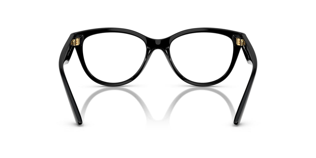 Versace VE 3365-U GB1