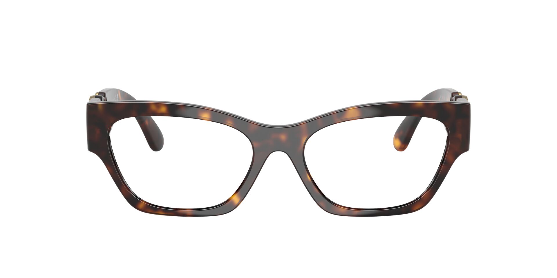 Versace VE 3367-U 108