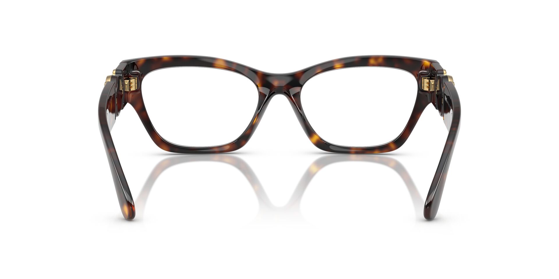 Versace VE 3367-U 108