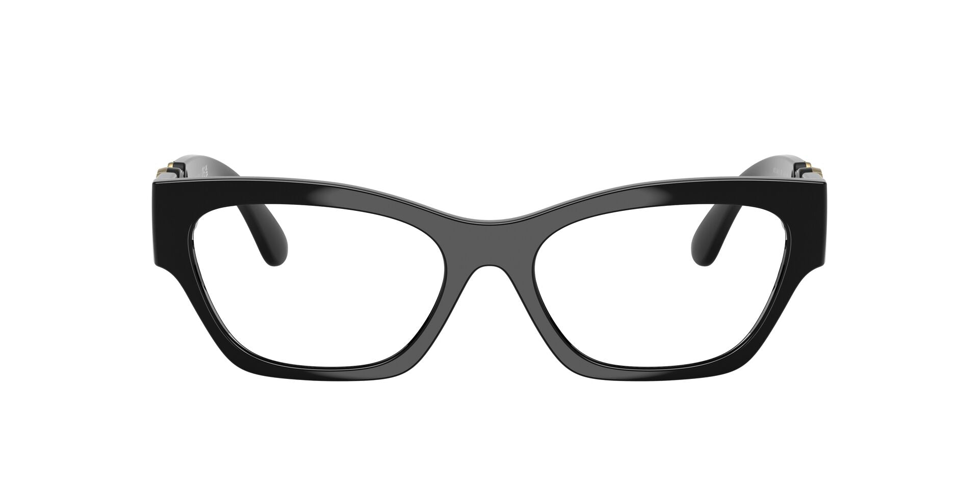 Versace VE 3367-U GB1