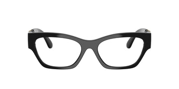 Versace VE 3367-U GB1