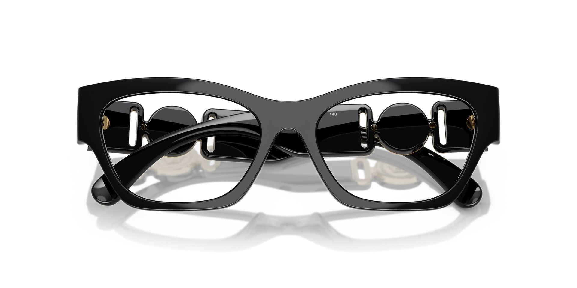 Versace VE 3367-U GB1