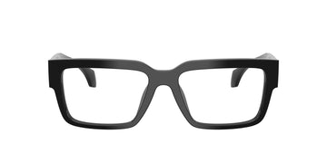 Versace VE 3374-U GB1
