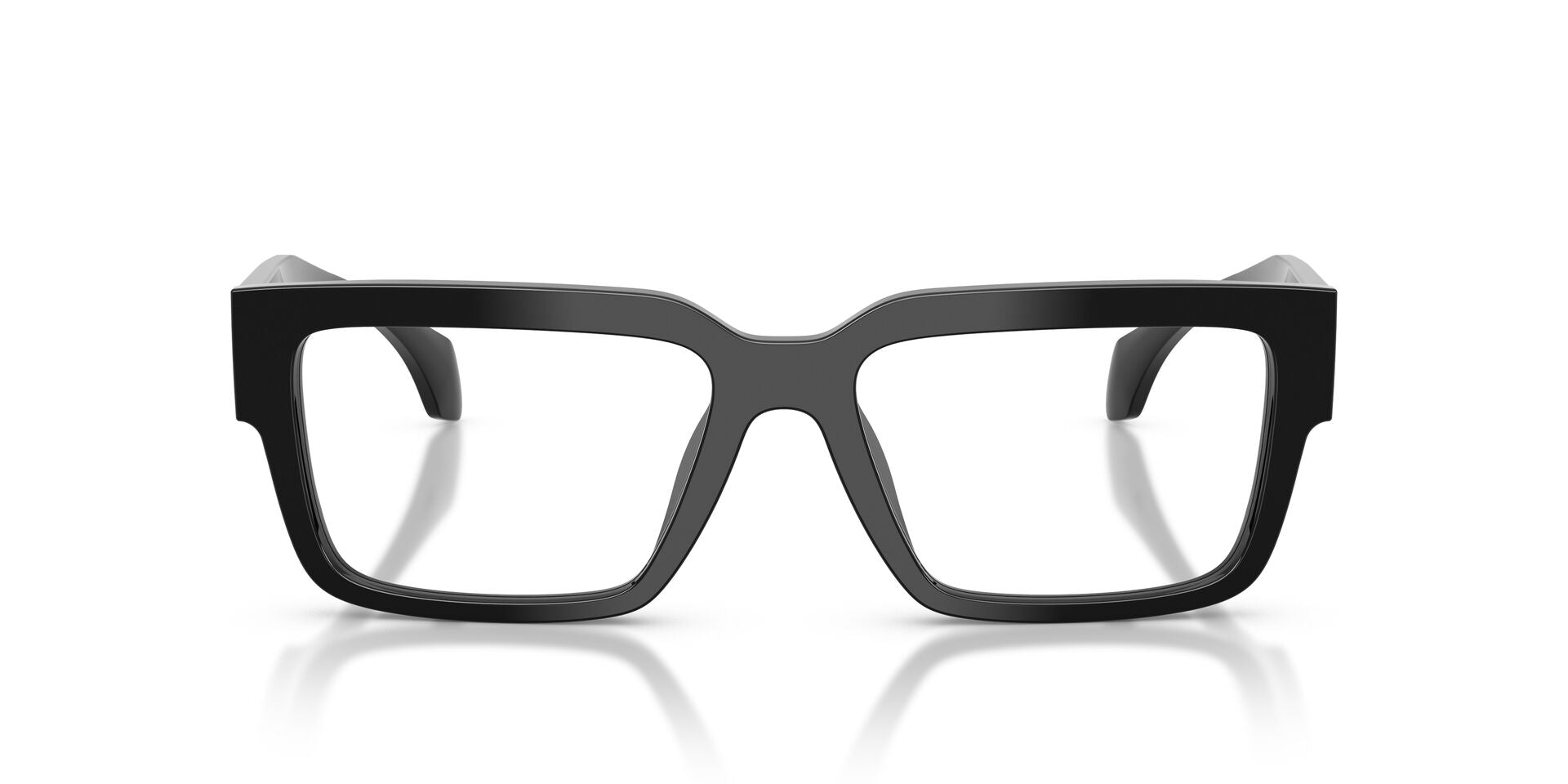 Versace VE 3374-U GB1