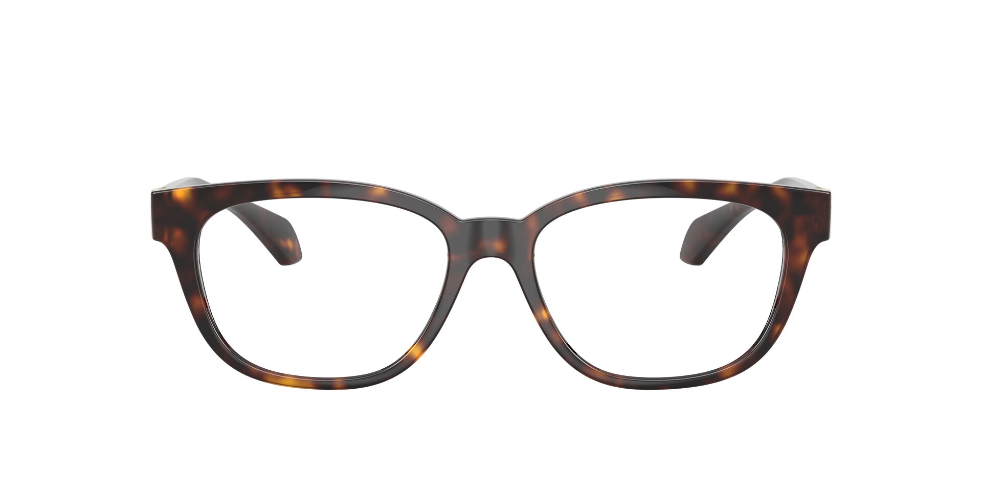 Versace VE 3376-U 108