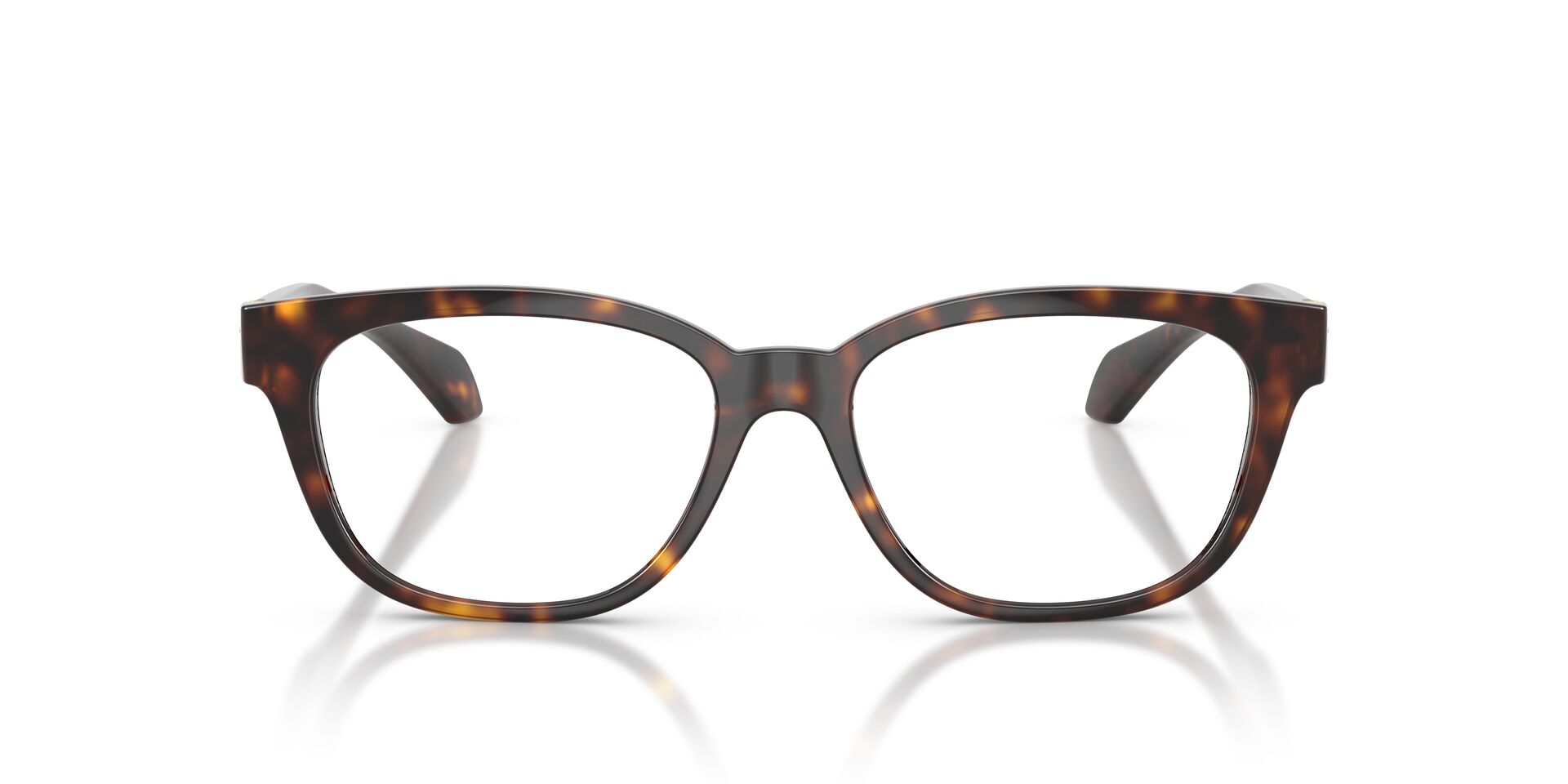 Versace VE 3376-U 108
