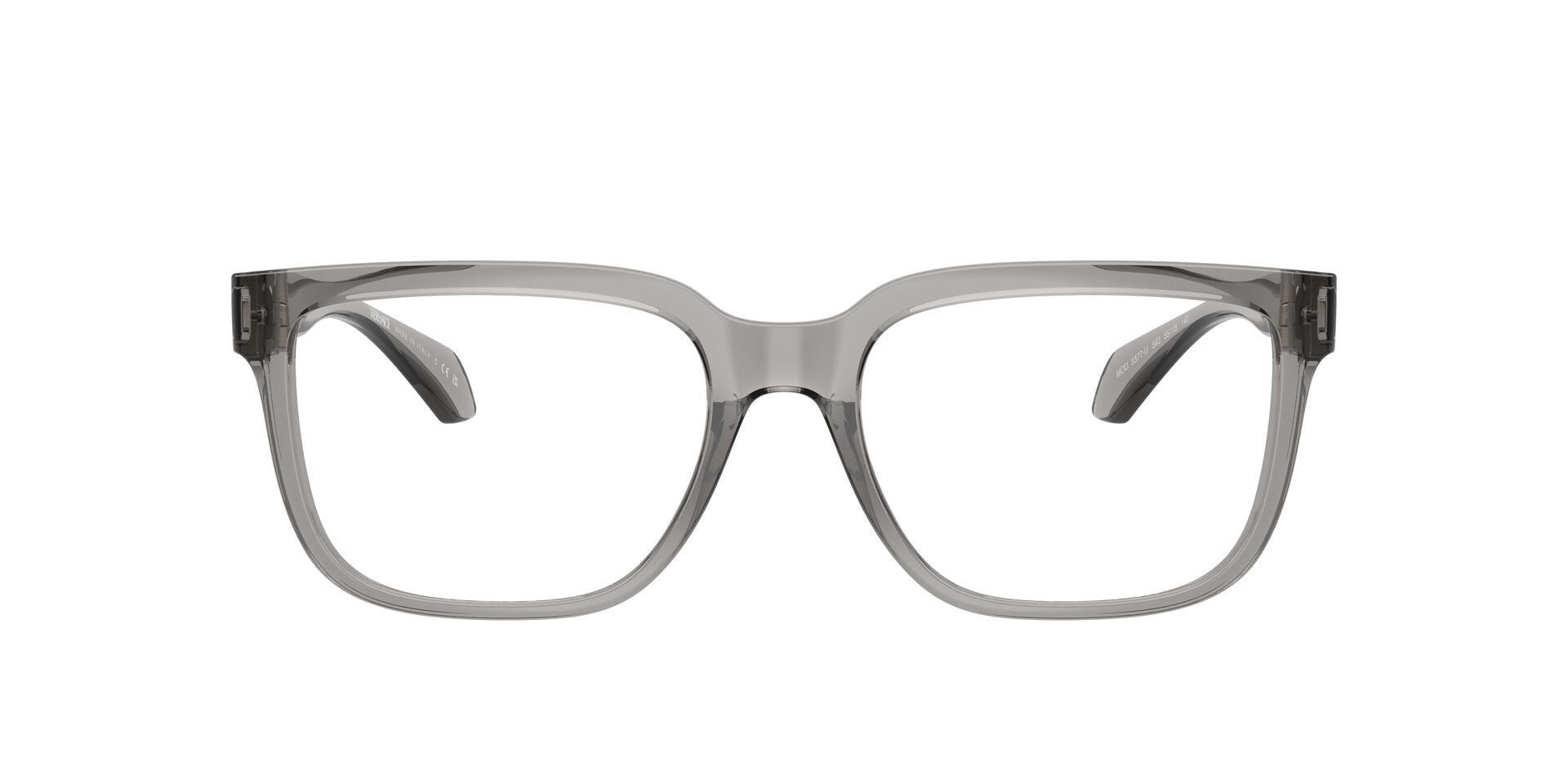 Versace VE 3377-U 593