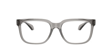 Versace VE 3377-U 593