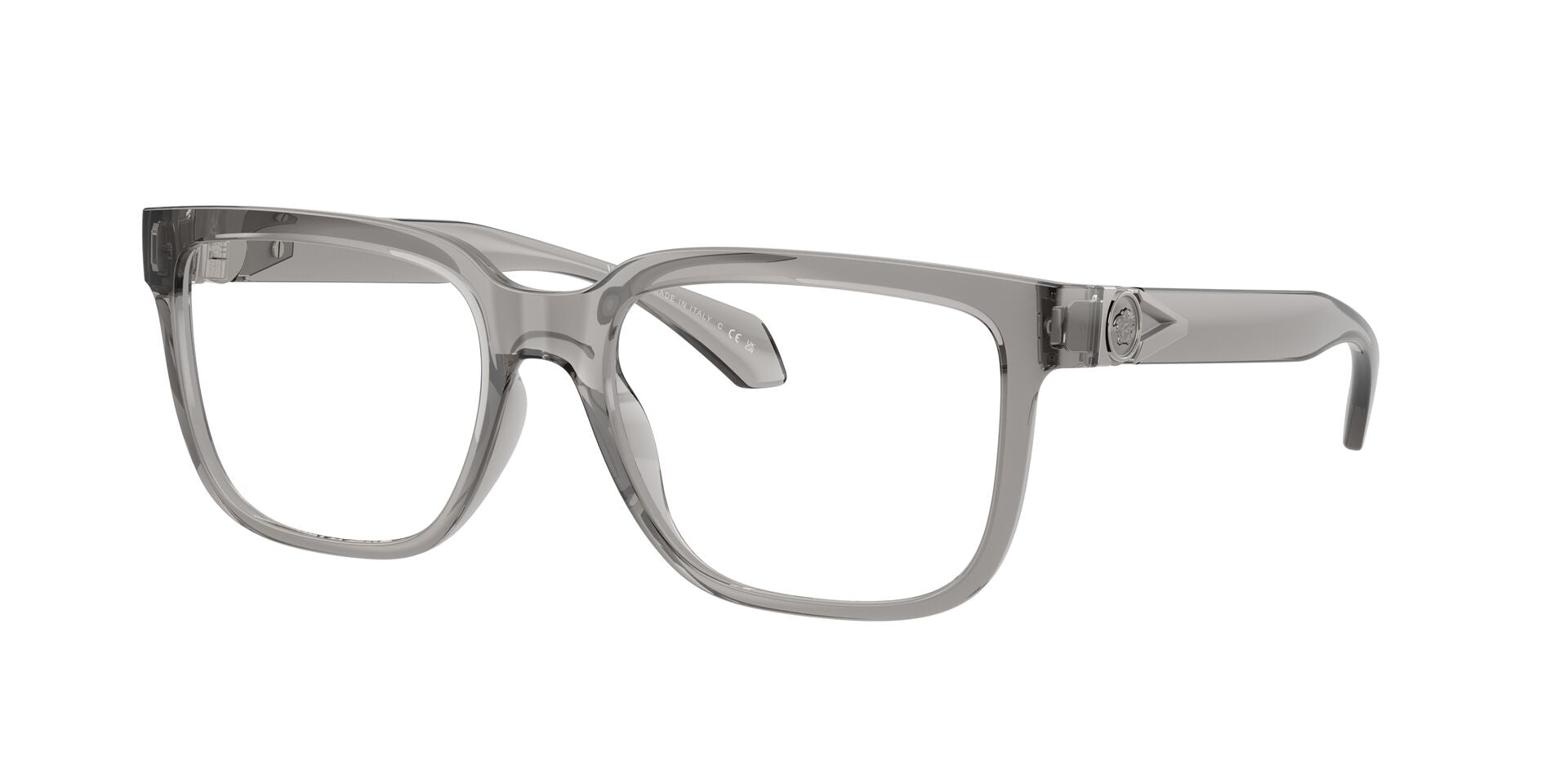 Versace VE 3377-U 593