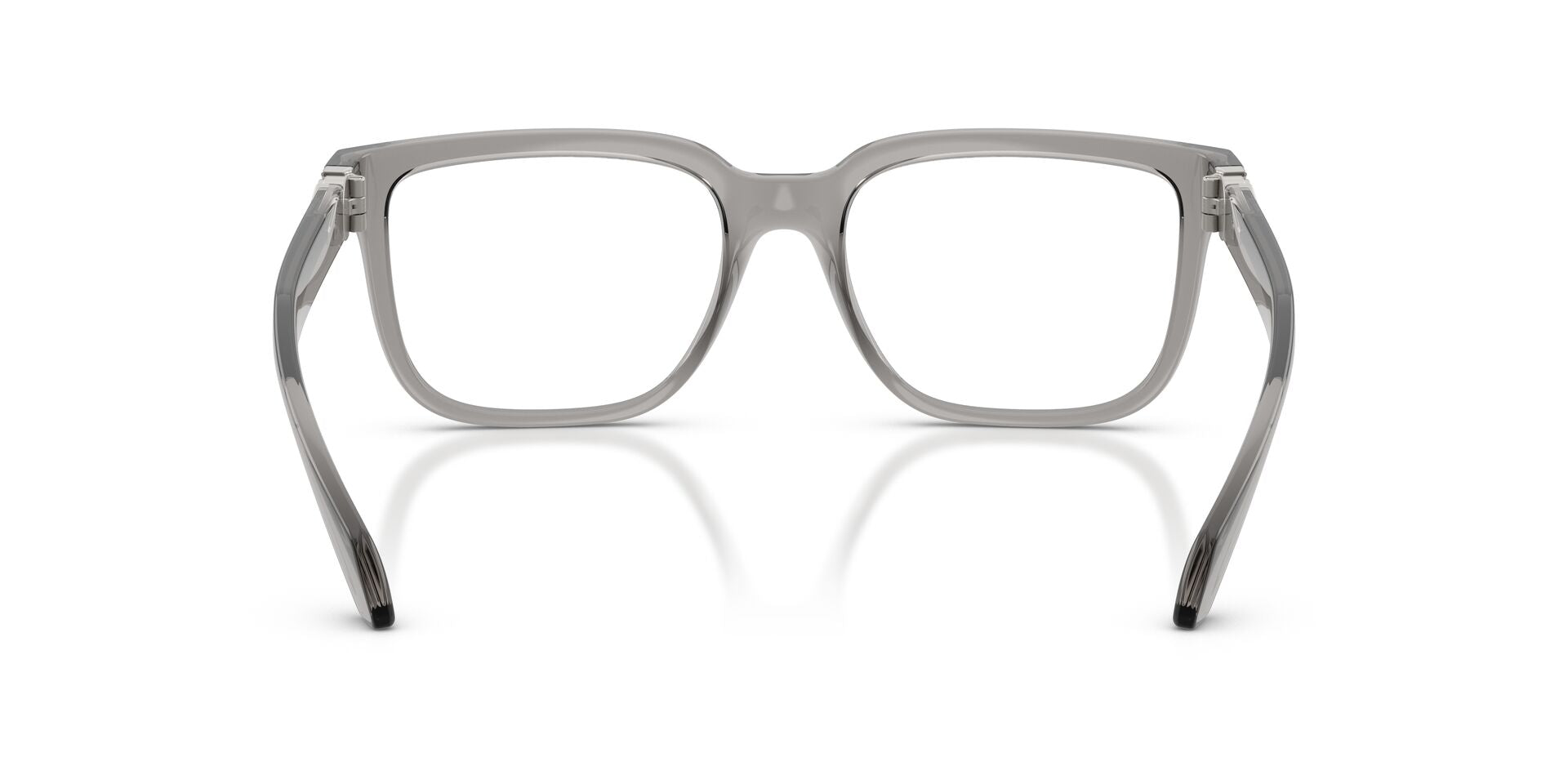 Versace VE 3377-U 593