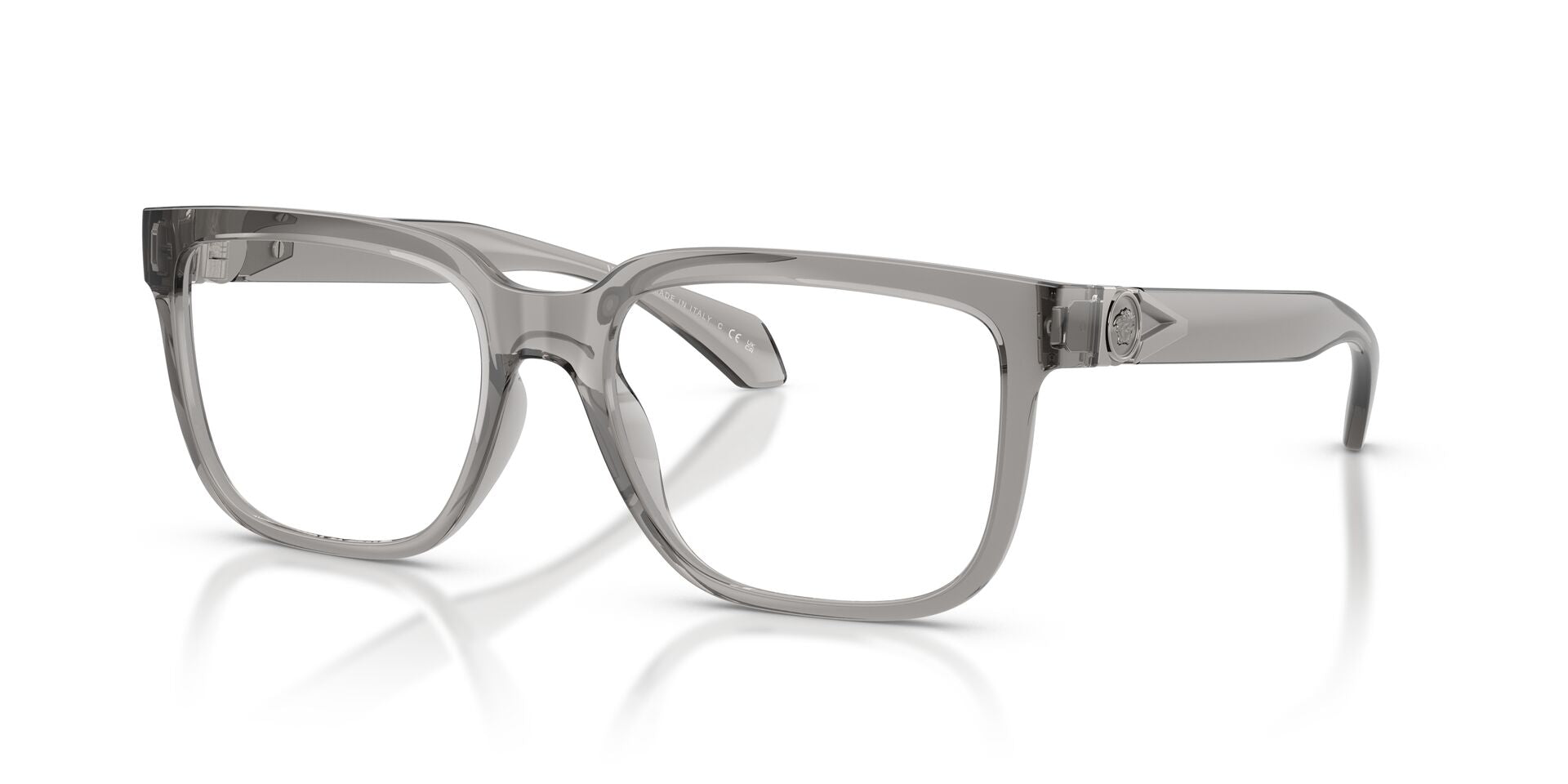 Versace VE 3377-U 593