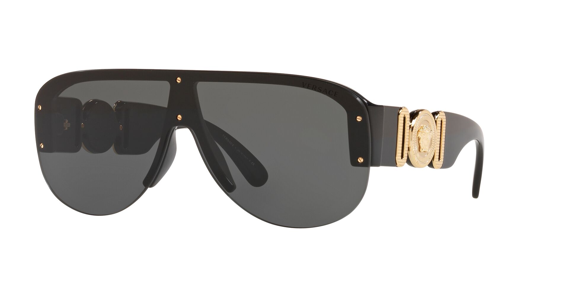 Versace VE 4391 GB1 87