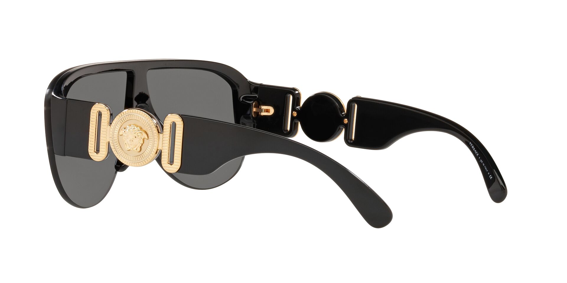 Versace VE 4391 GB1 87
