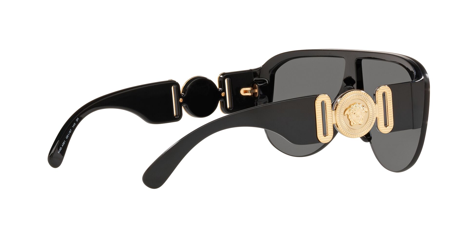 Versace VE 4391 GB1 87