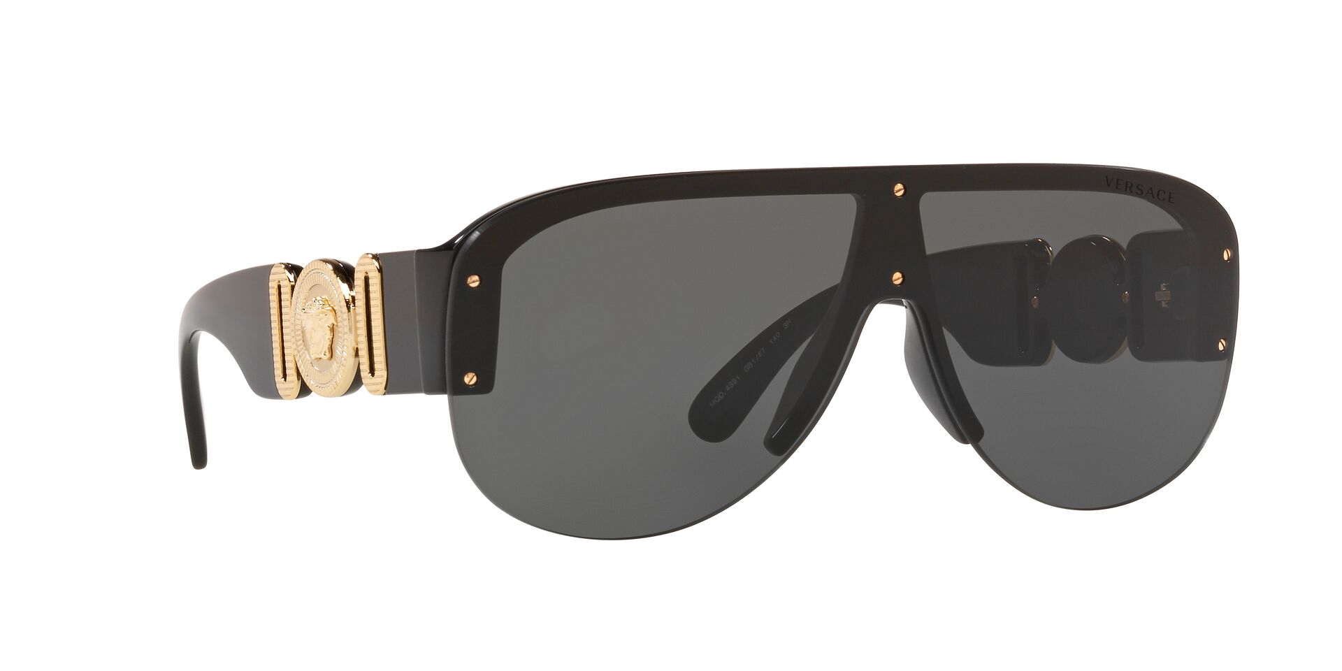 Versace VE 4391 GB1 87