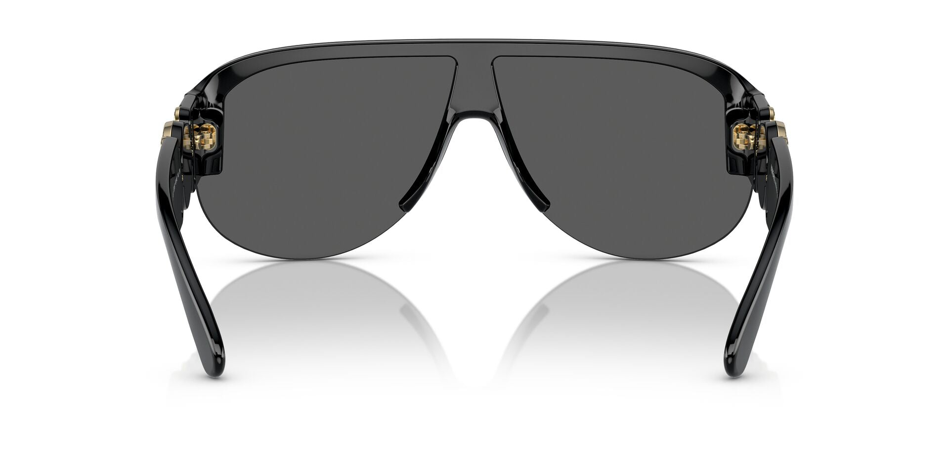 Versace VE 4391 GB1 87