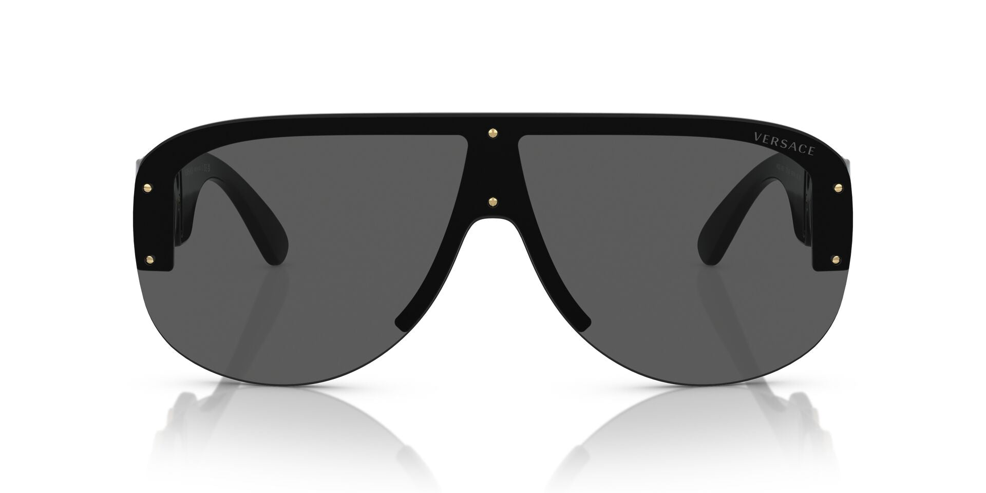 Versace VE 4391 GB1 87