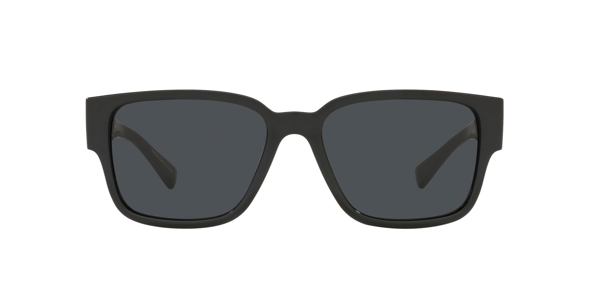 Versace VE 4412 5351\87