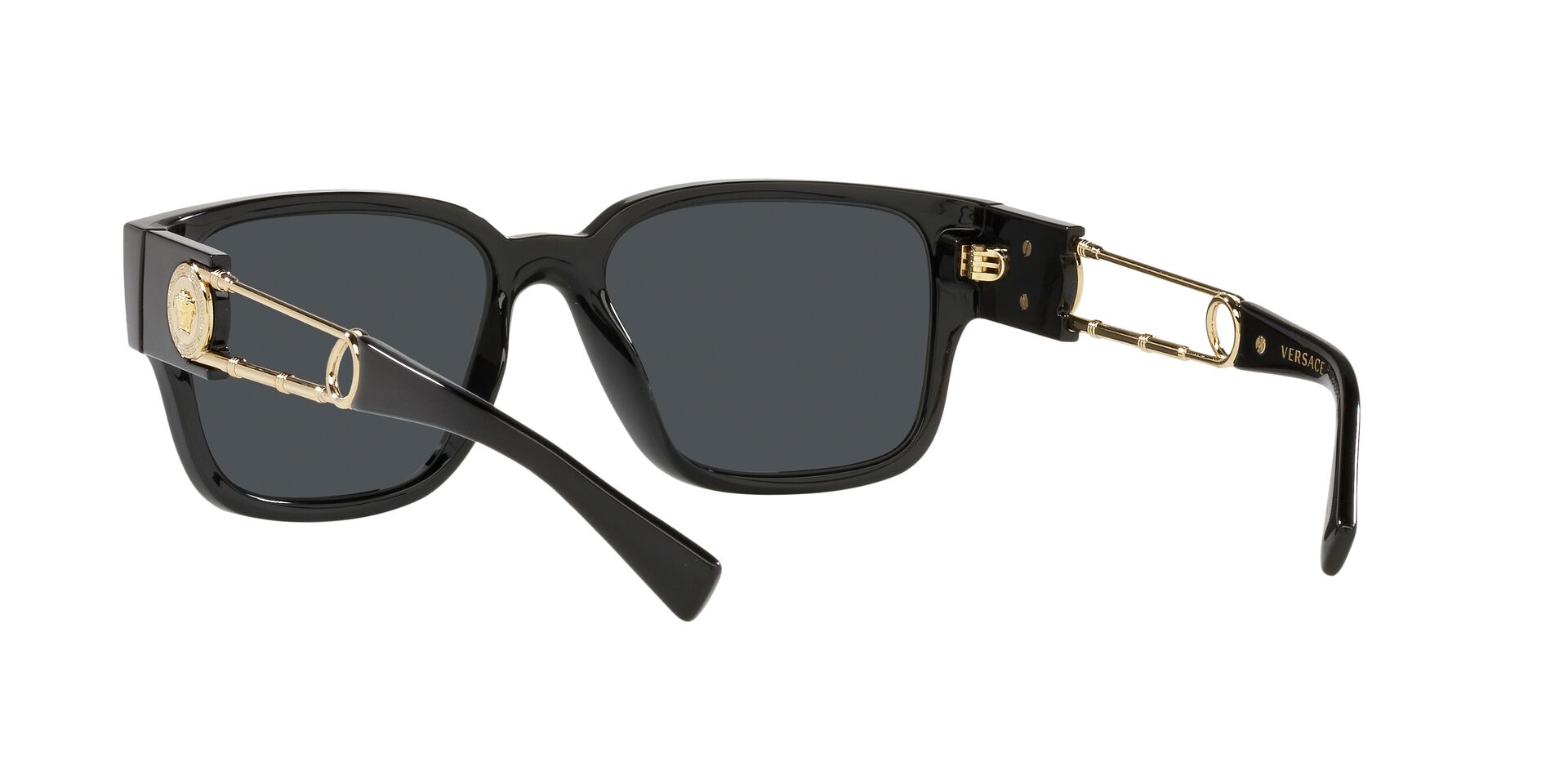 Versace VE 4412 5351\87