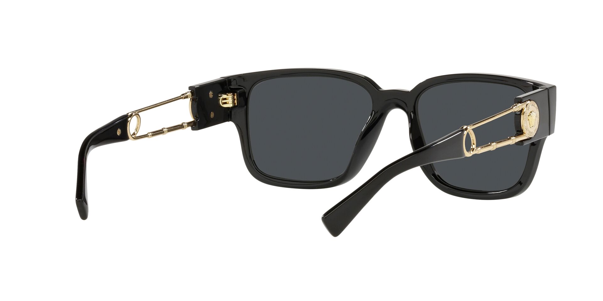 Versace VE 4412 5351\87