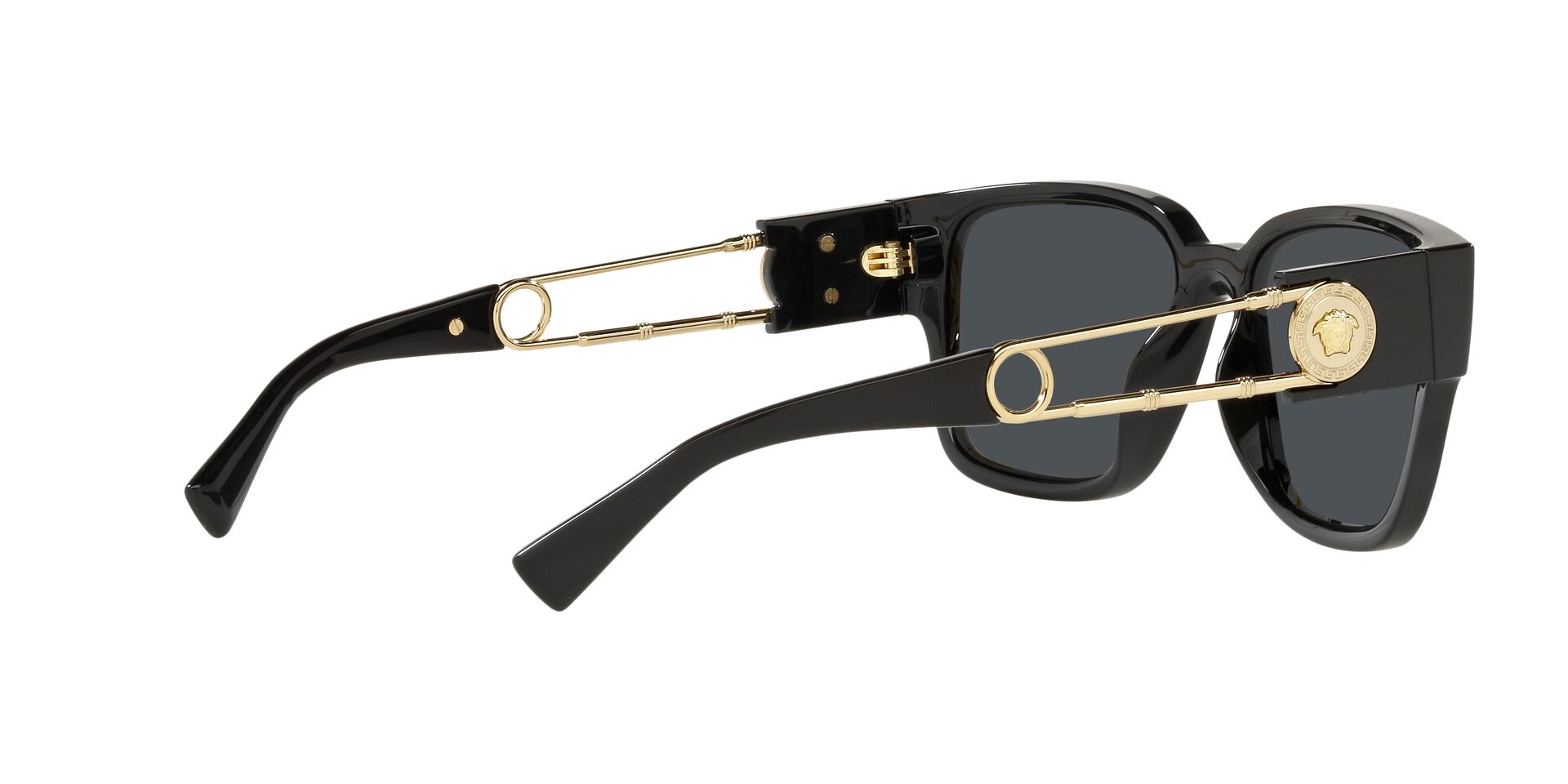 Versace VE 4412 5351\87