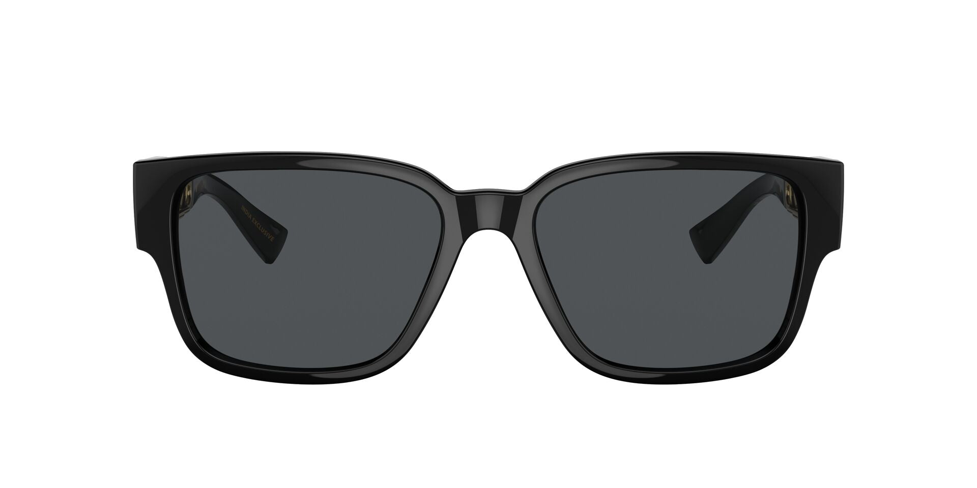 Versace VE 4412 5351\87