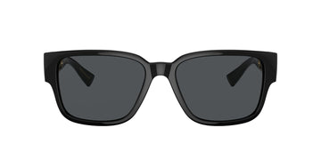 Versace VE 4412 5351\87