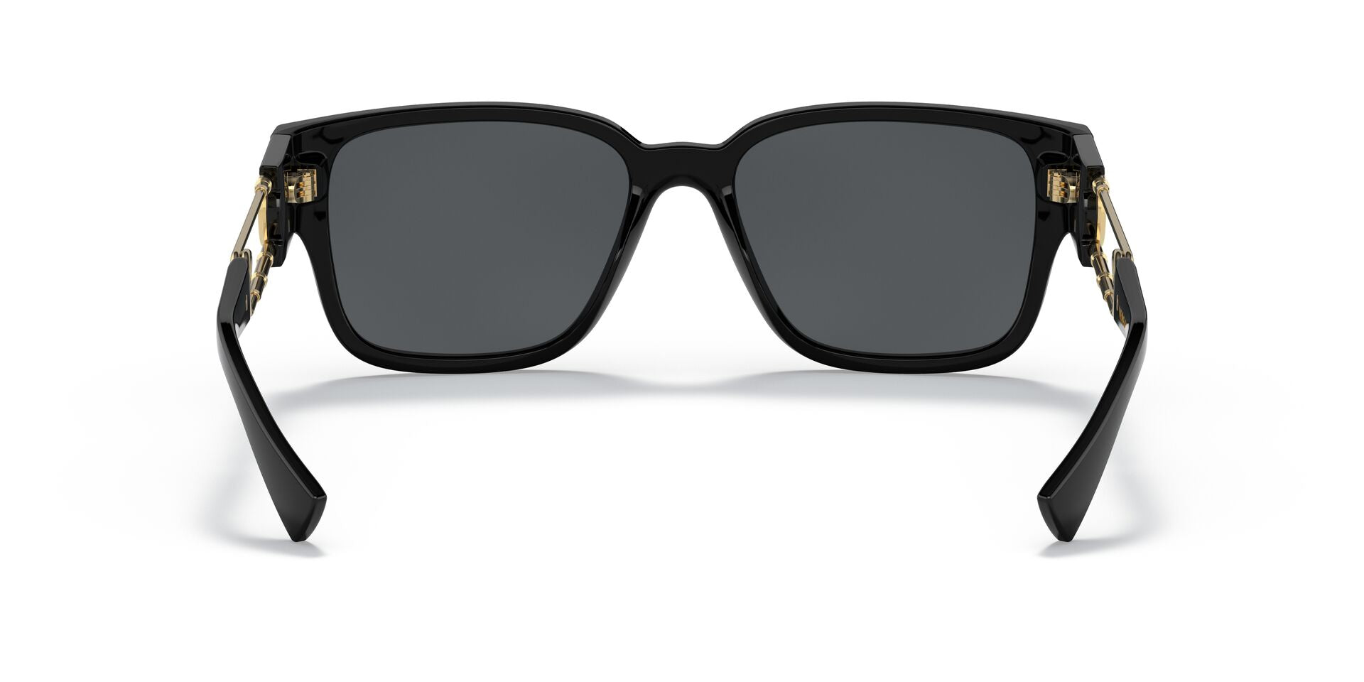 Versace VE 4412 5351\87