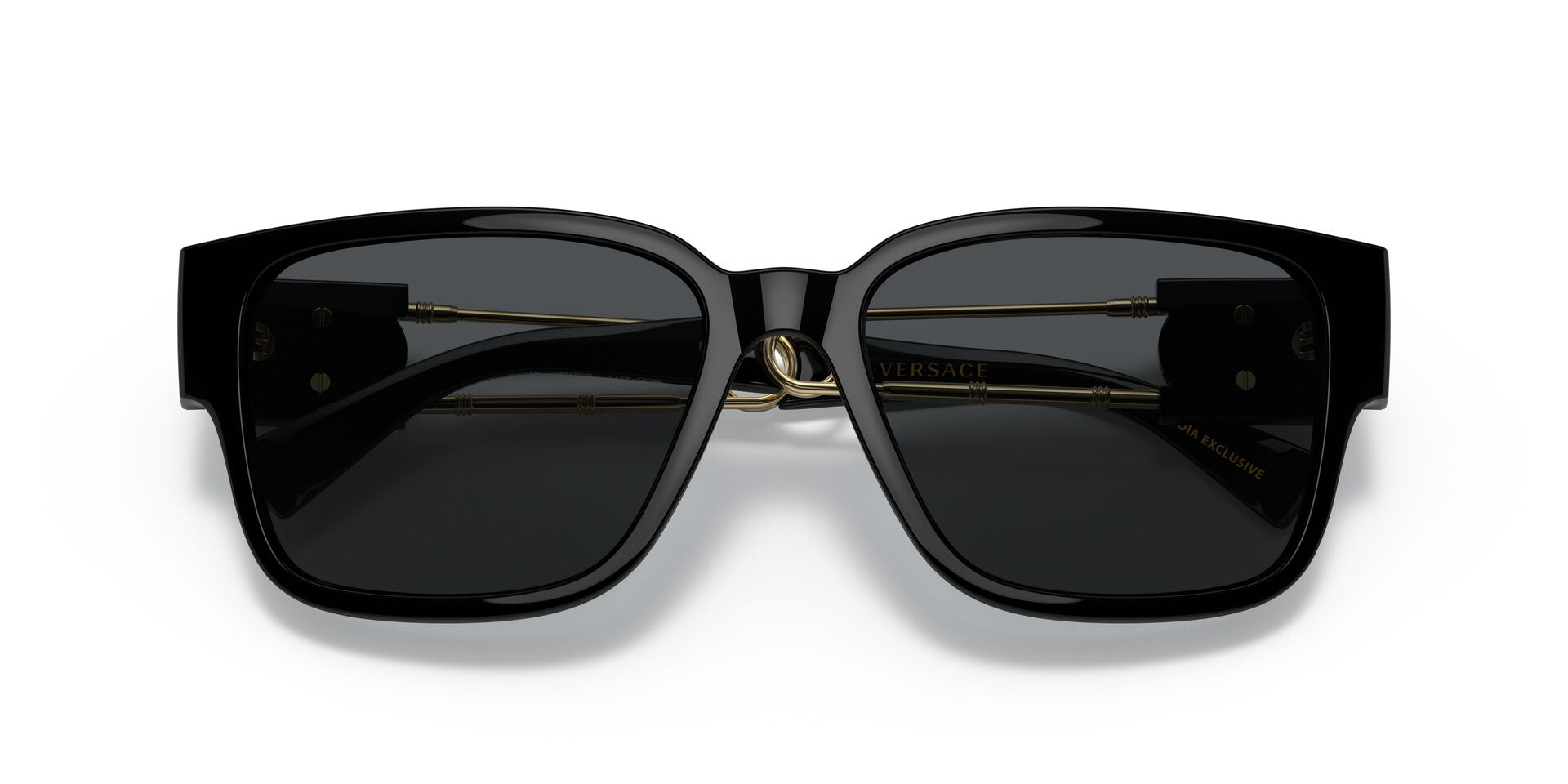 Versace VE 4412 5351\87