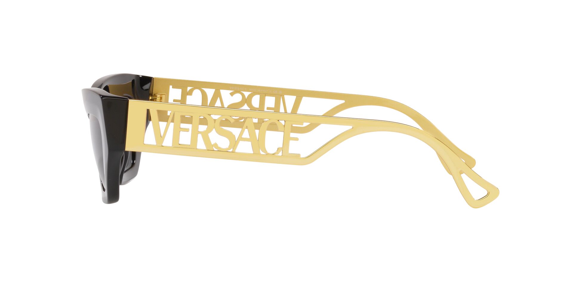 Versace VE 4432-U GB1/87