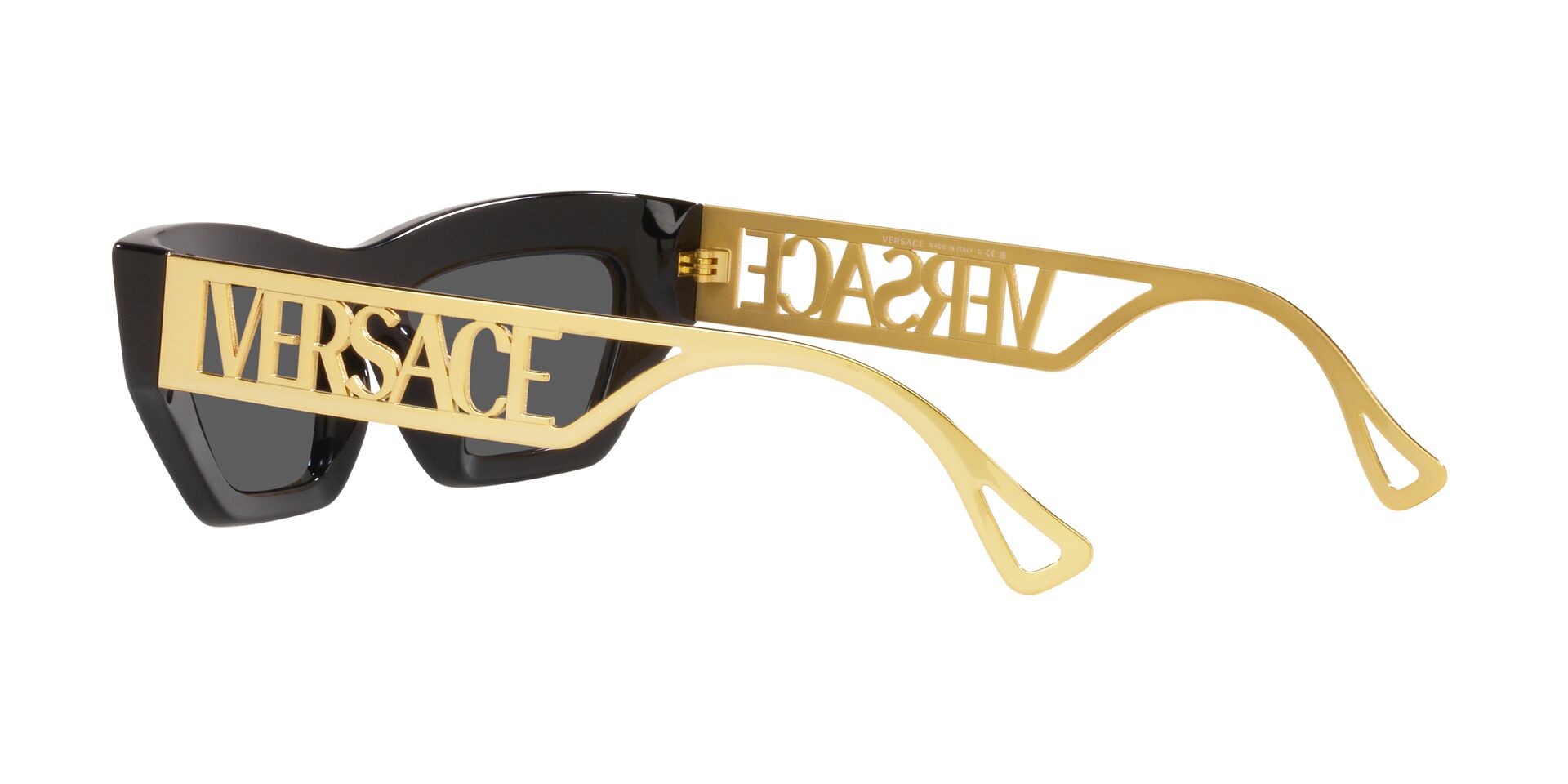 Versace VE 4432-U GB1/87