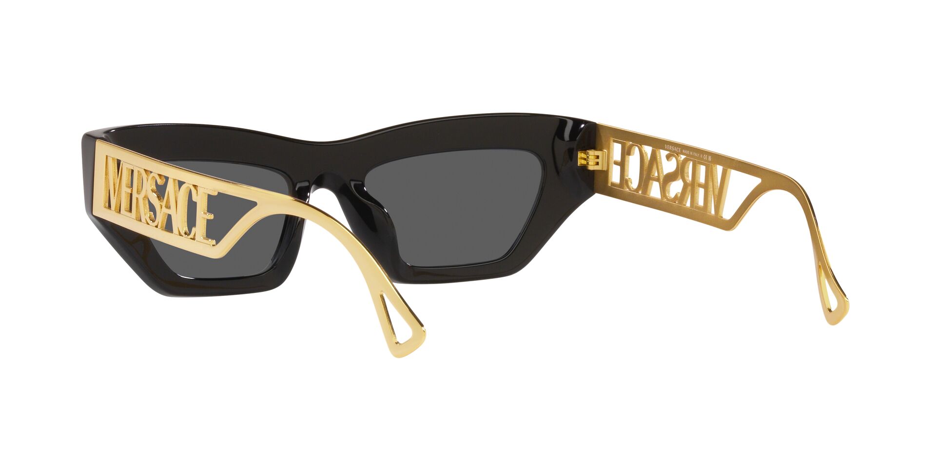 Versace VE 4432-U GB1/87