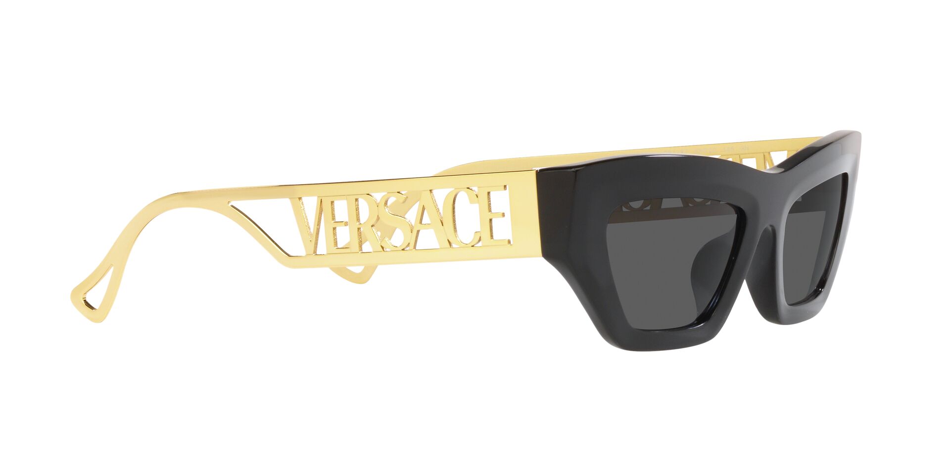 Versace VE 4432-U GB1/87