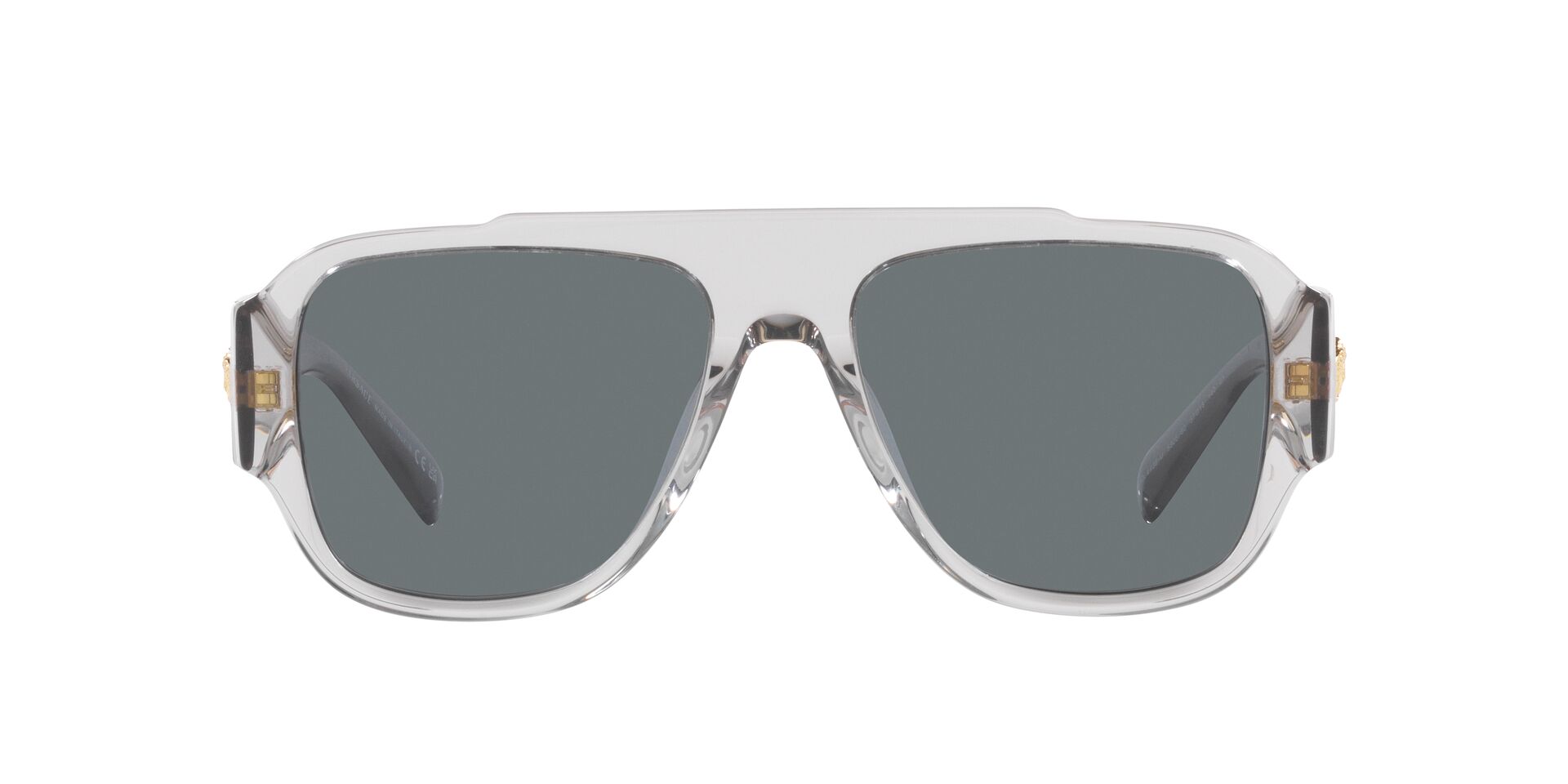 Versace VE 4436-U 5305/80