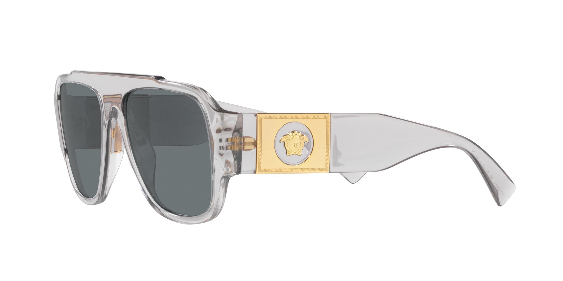 Versace VE 4436-U 5305/80