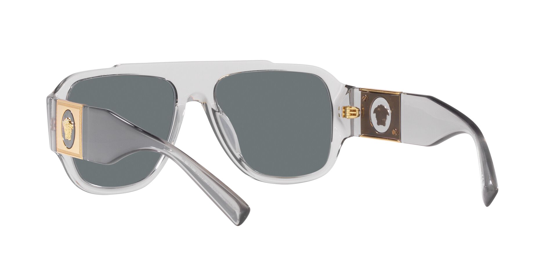 Versace VE 4436-U 5305/80