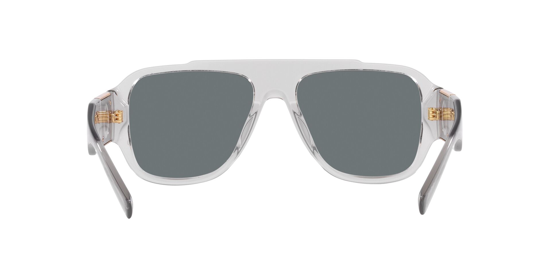 Versace VE 4436-U 5305/80