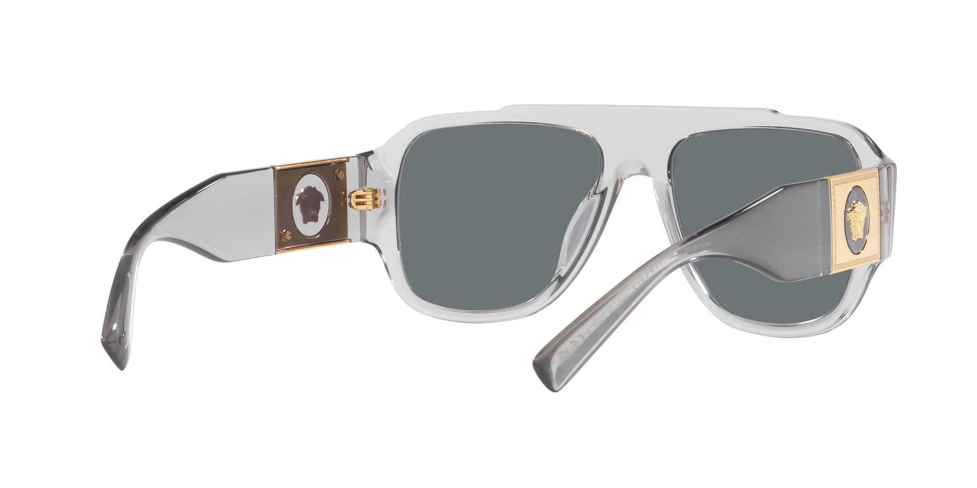 Versace VE 4436-U 5305/80