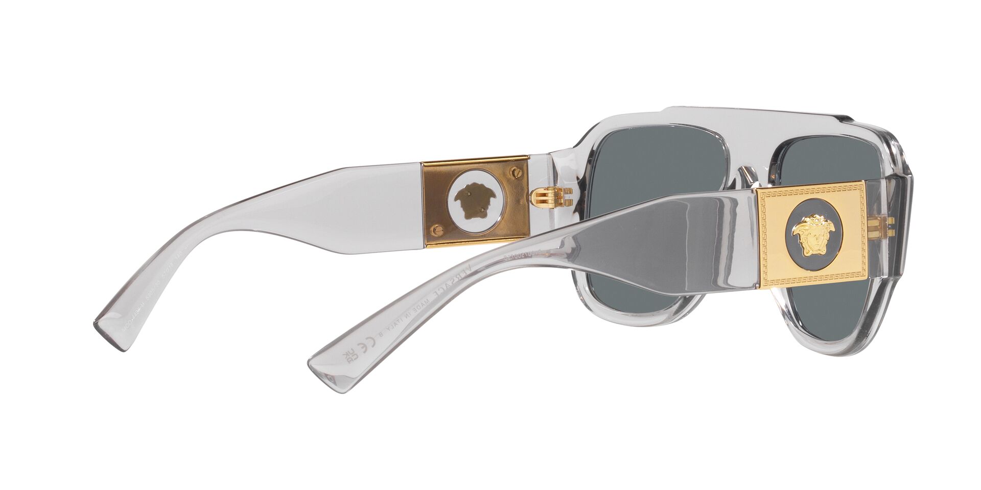 Versace VE 4436-U 5305/80