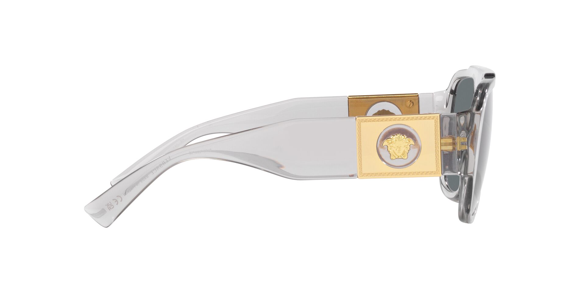 Versace VE 4436-U 5305/80