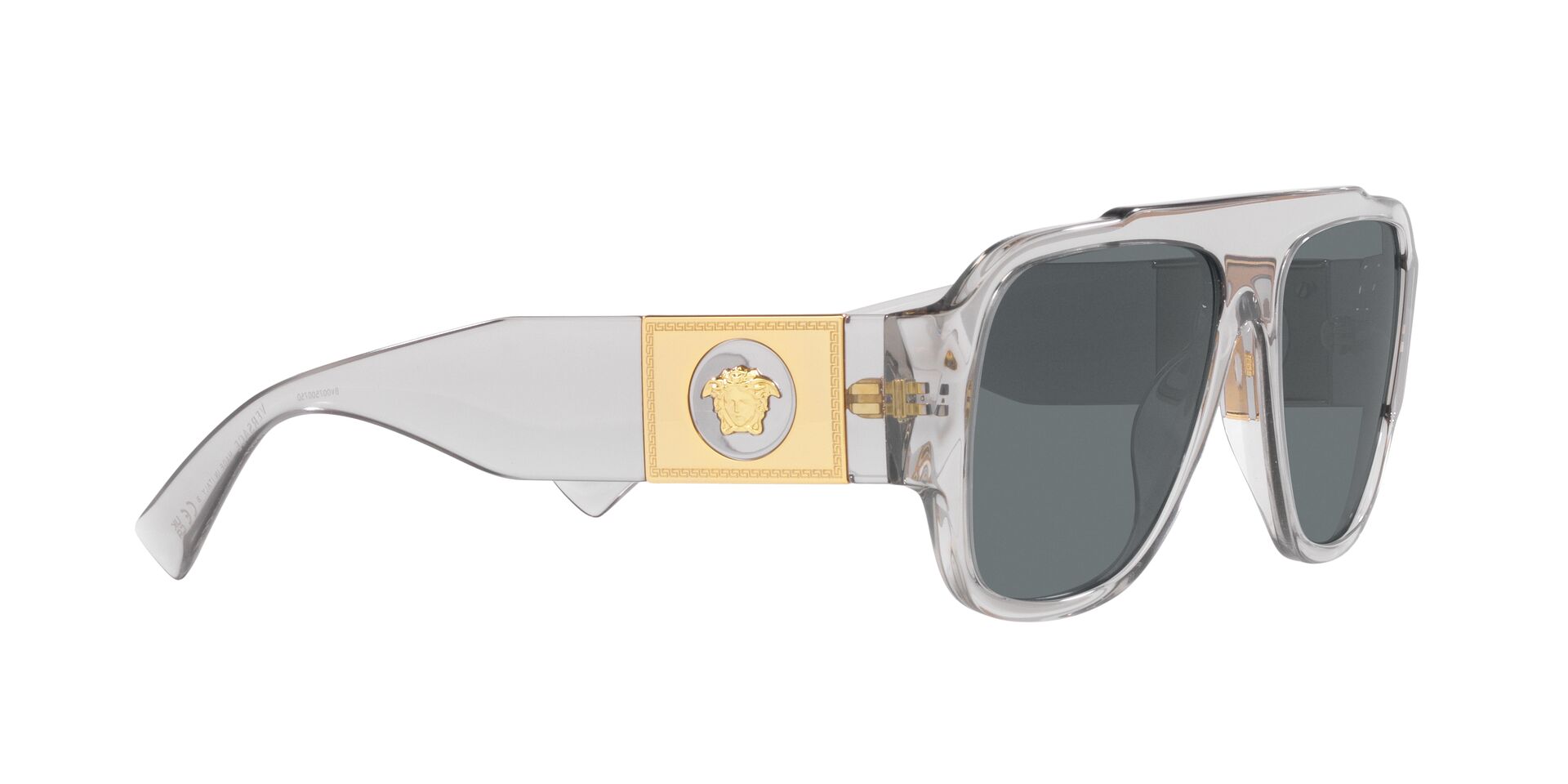 Versace VE 4436-U 5305/80