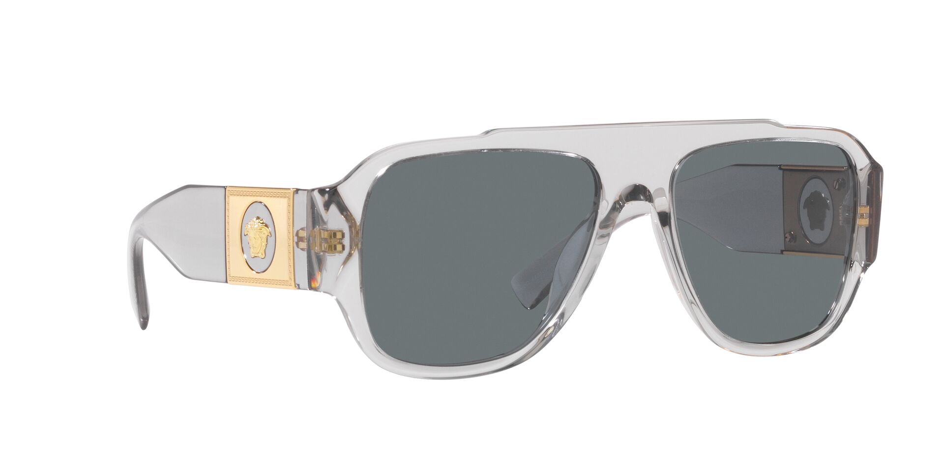 Versace VE 4436-U 5305/80