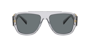 Versace VE 4436-U 5305/80
