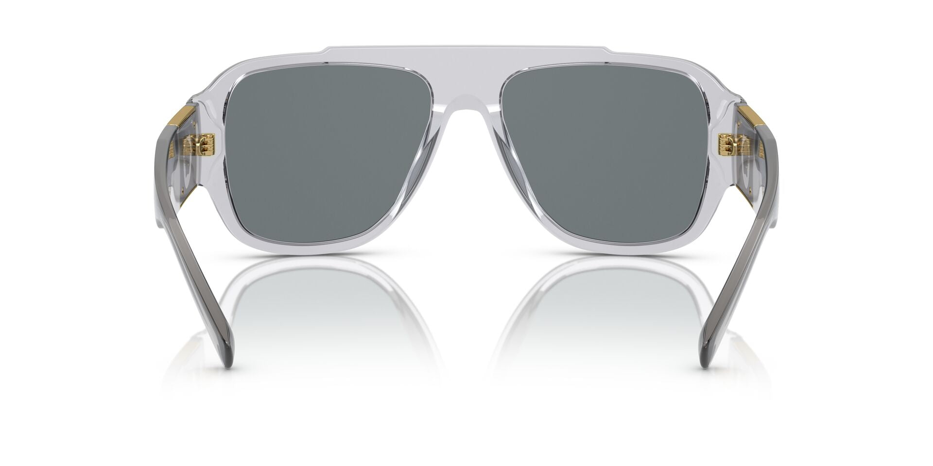 Versace VE 4436-U 5305/80
