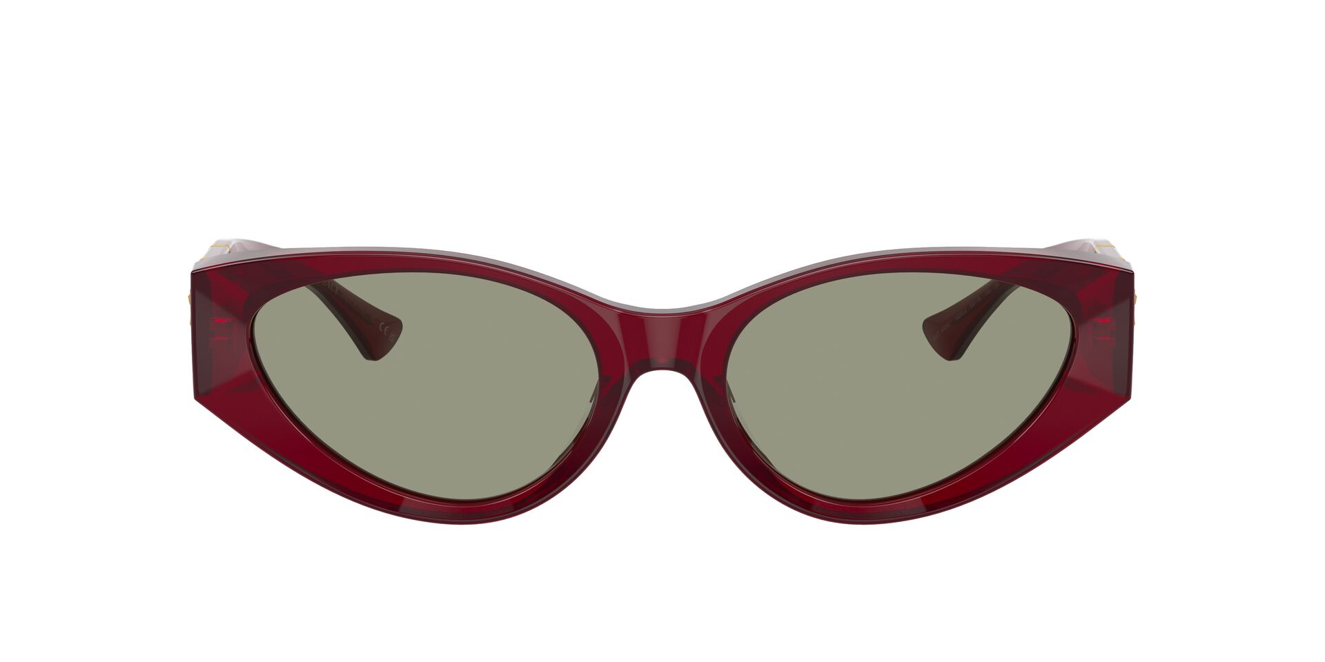Versace VE 4454 5430/2