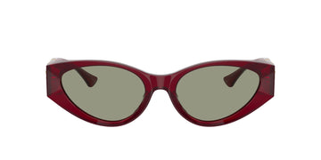 Versace VE 4454 5430/2