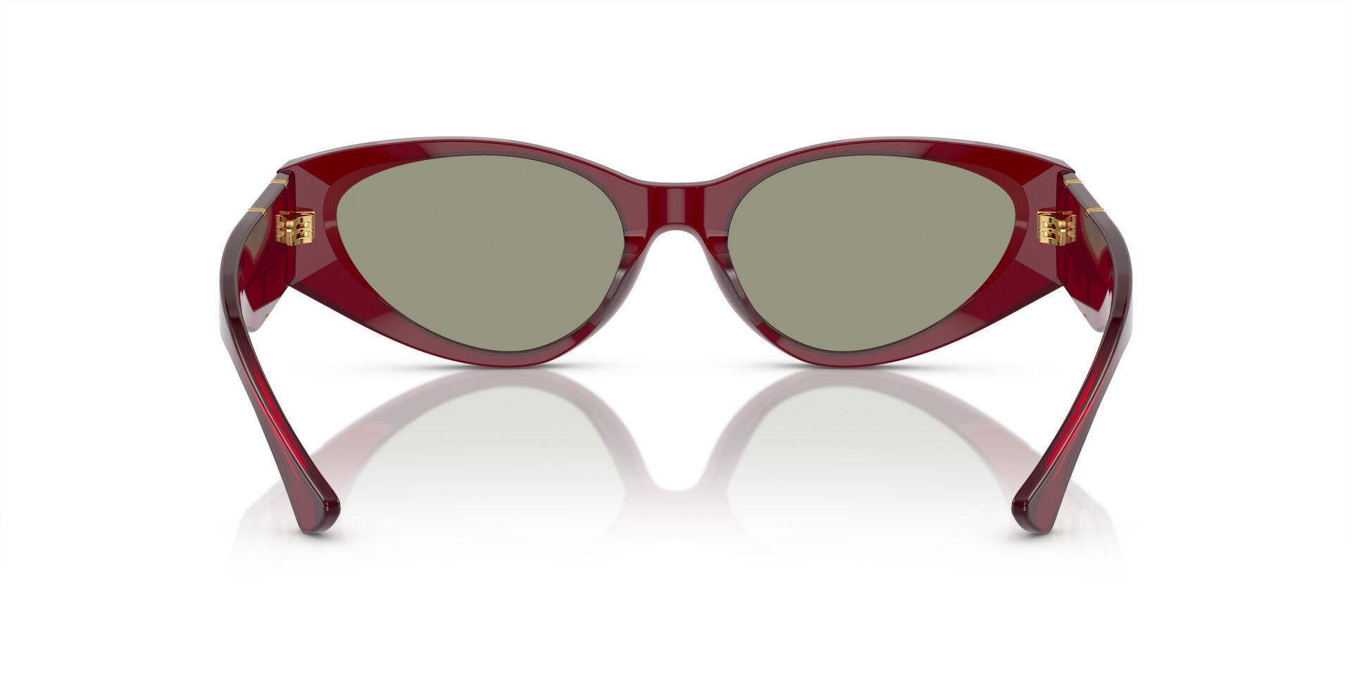 Versace VE 4454 5430/2