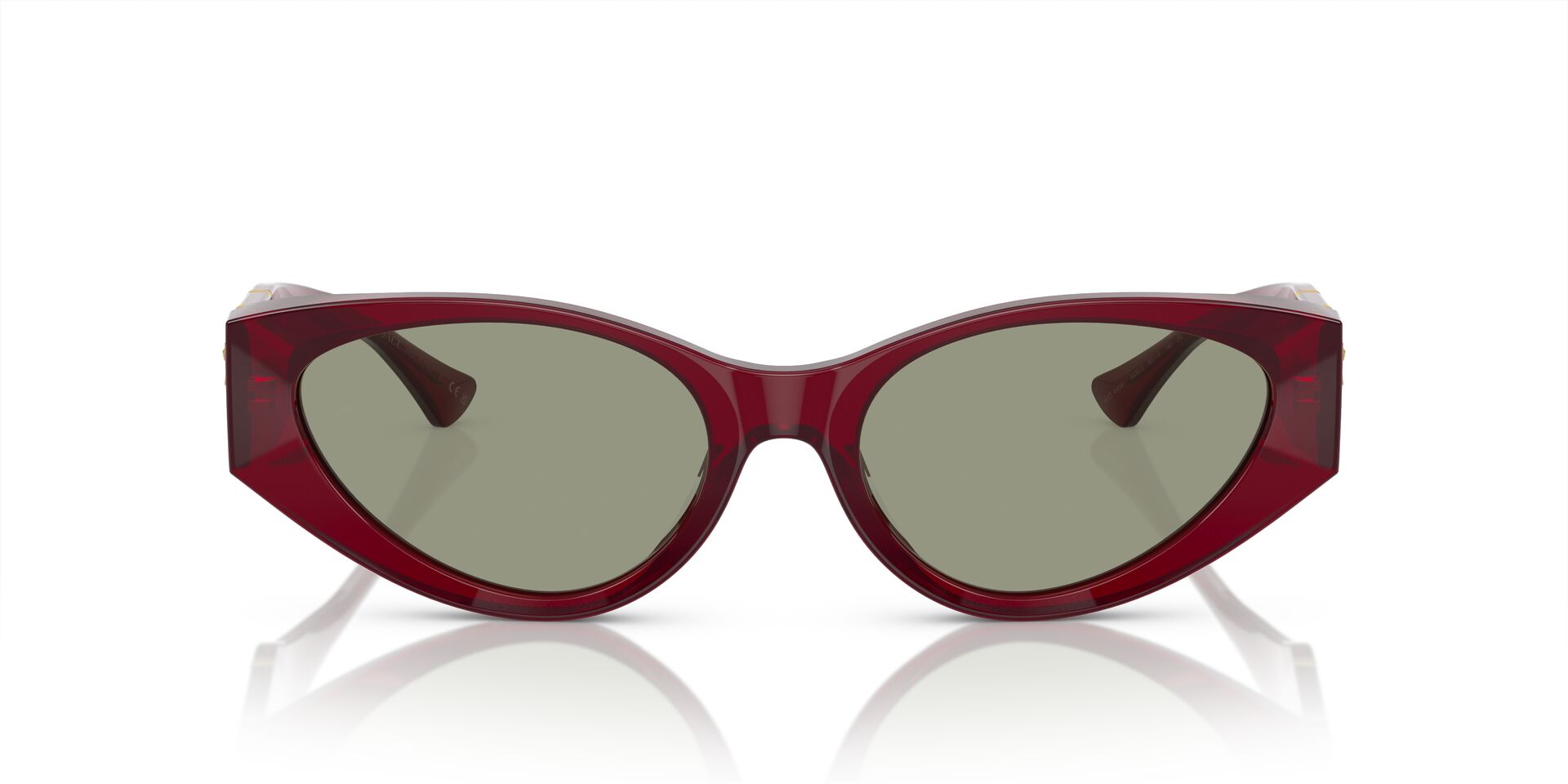 Versace VE 4454 5430/2