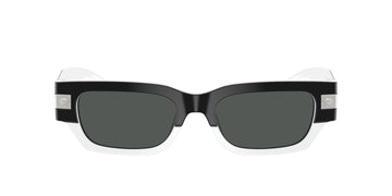 Versace VE 4465 5459/87