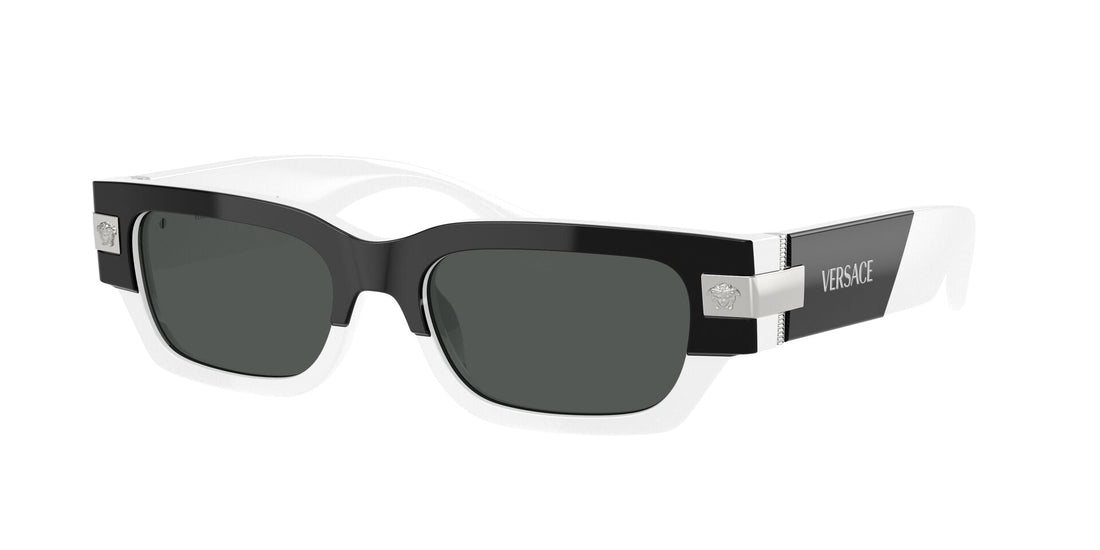 Versace VE 4465 5459/87